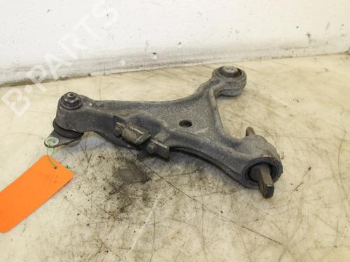 Querlenker links vorne VOLVO S60 I (384) 2.4 | BP15301410M12 