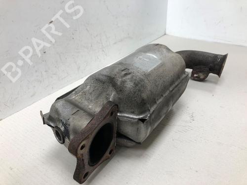 Exhaust manifold CITROËN C3 III (SX) 1.2 PureTech 82 | BP37212503M110 - Image 3