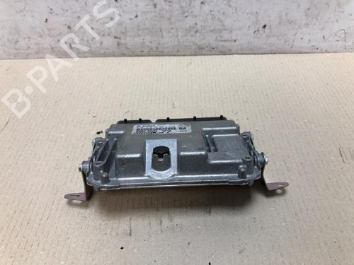 Engine control unit (ECU) TOYOTA AYGO (_B4_) 1.0 VVTi (KGB40) | BP37211601M57 - Image 3