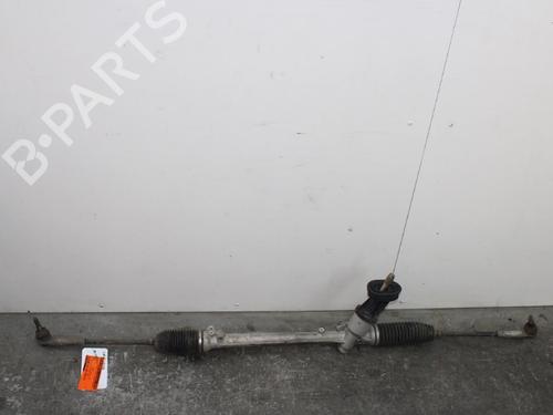 Used Steering rack SEAT IBIZA IV (6J5, 6P1) 1.0 TSI (95 hp) 15326543