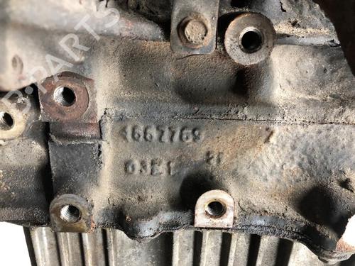 Engine CHRYSLER PT CRUISER (PT_) 2.0 | BP24200692M1 - Image 5