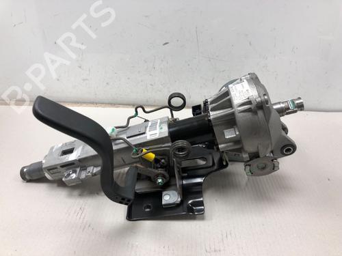 Steering column VW UP! (121, 122, BL1, BL2, BL3, 123) 1.0 | BP37215308M21 - Image 3