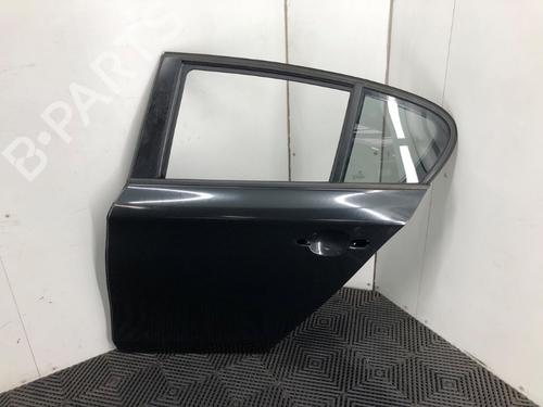 left-rear-door-bmw-1-e87-2003-2004-2005-2006-2007-2008-2009-2010-2011-2012-2013-37207682 main image