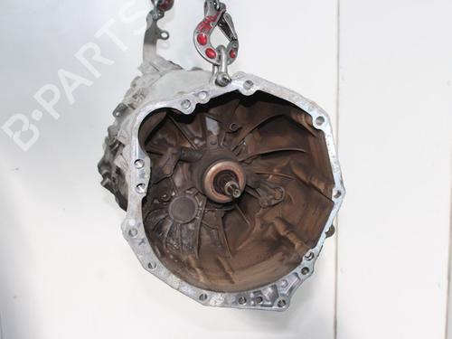 Gearbox VW CRAFTER 30-50 Van (2E_) 2.0 TDI | BP37203909M3 - Image 2