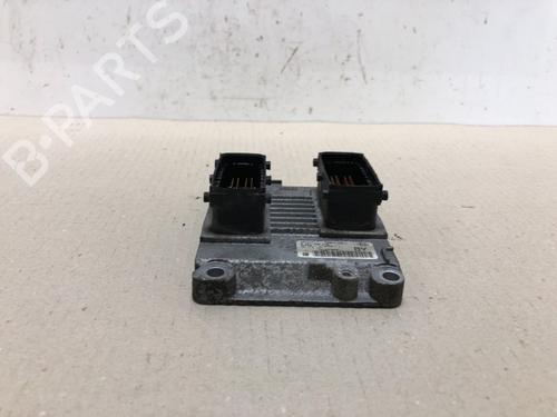 Used Engine control unit (ECU) Engine control unit (ECU) 15535915 15535915