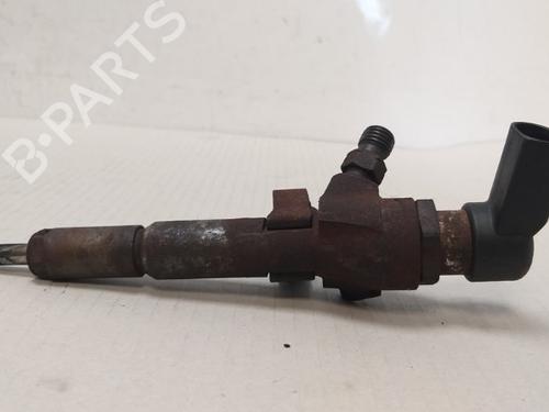 Ignition coil FORD TRANSIT CONNECT (P65_, P70_, P80_) 1.8 TDCi | BP37212683M94 - Image 3