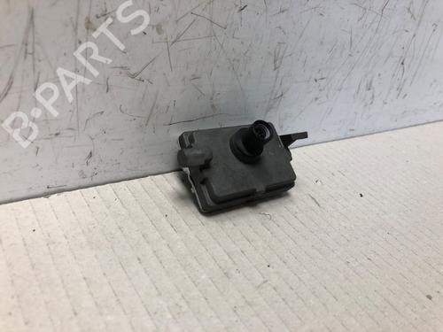 Camera AUDI E-TRON Sportback (GEA) 55 quattro | BP37214563E14 - Image 2