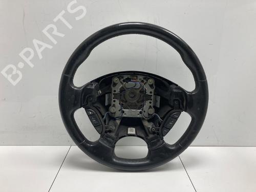 Used Steering wheel Steering wheel 25622007 25622007