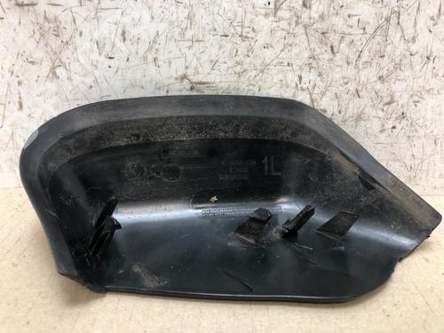 Other AUDI E-TRON (GEN) 55 quattro | BP15344429O1