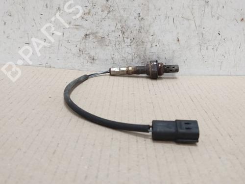 Electronic sensor DAEWOO MATIZ (M100, M150) 0.8 | BP15533367M84 - Image 4