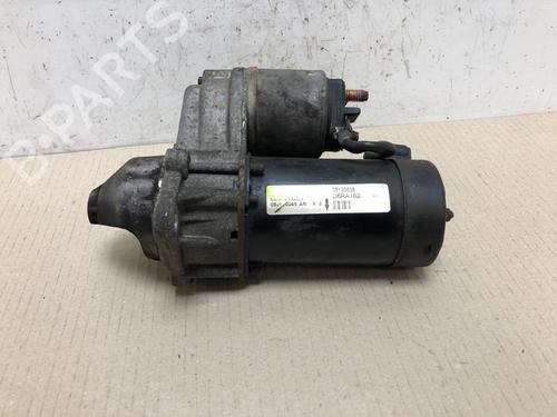 Used Starter Starter 16064935 16064935