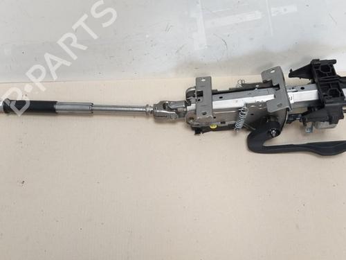 Steering column VW ID.3 (E11, E12) 1st | BP16570535M21 - Image 7