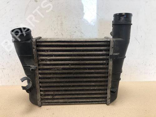 Used Intercooler Intercooler 15533979 15533979