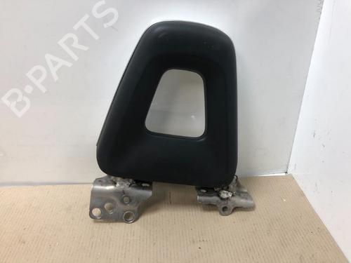 Used Headrest FIAT 124 Spider (348_) 1.4 (348) (140 hp) 23244810