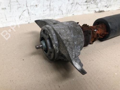 Right rear shock absorber VW GOLF V (1K1) 1.4 FSI | BP15299907M19 