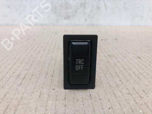Used Switch Switch 15650266 15650266