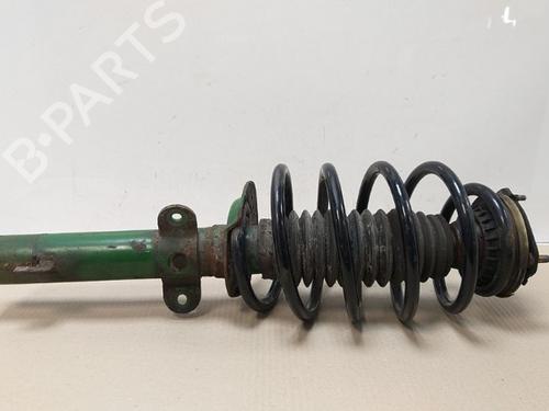 Used Right front shock absorber Right front shock absorber 16064760 16064760