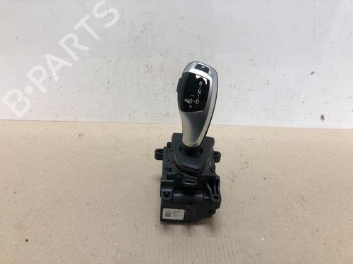 Used Shift knob Shift knob 21819724 21819724