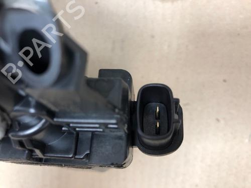 Front right window mechanism DAIHATSU SIRION (M3_) 1.3 (M301) | BP37207073C23 - Image 6
