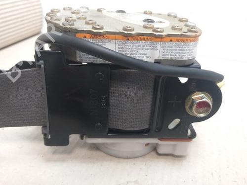 Front left seatbelt SUZUKI ALTO VI (FF) 1.1 (RF410) | BP26898675I26 