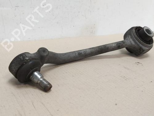 Right rear suspension arm MERCEDES-BENZ C-CLASS T-Model (S203) C 270 CDI (203.216) | BP15829949M15 