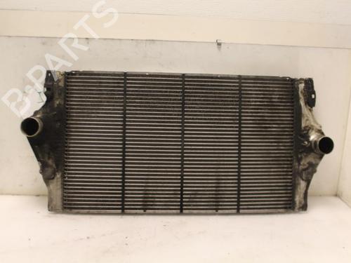 Used Intercooler Intercooler 15335259 15335259