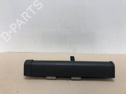 Cargo separator VOLVO V60 I (155) D5 | BP37213731I36 - Image 5