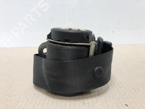 Rear right seatbelt MINI MINI (R50, R53) Cooper | BP16075564I28 