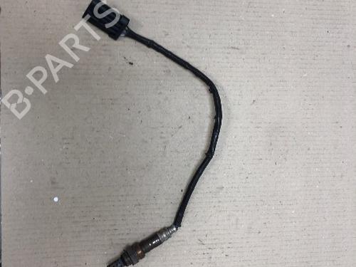 Elektronisk sensor Elektronisk sensor CHEVROLET AVEO / KALOS Saloon (T250, T255) 1.4 (94 hp) 37205905 37205905
