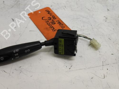 Steering column stalk DAEWOO MATIZ (M100, M150) 0.8 | BP15303661I23 - Image 2