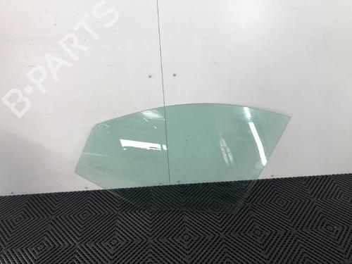 front-left-door-window-fiat-panda-169_-12-169axf2a-169axf1a-2003-15346757 main image