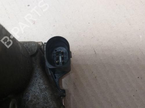 Throttle body VW POLO (6N2) 1.4 | BP15341205M82 