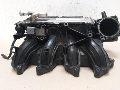 Used Intake manifold Intake manifold 16057406 16057406
