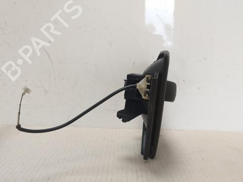 Exterior handle SMART CITY-COUPE (450) 0.6 (S1CLA1, 450.341) | BP15532366C122 