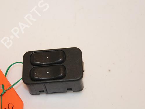 Used Switch OPEL COMBO Box Body/MPV 1.7 DI 16V (65 hp) 15319450