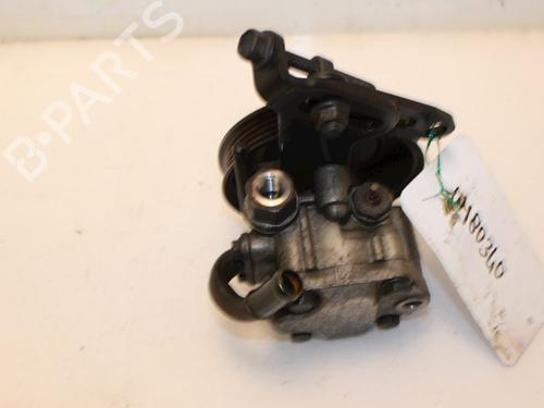Steering pump KIA RIO I Hatchback (DC) 1.5 16V | BP15328065M99 - Image 2