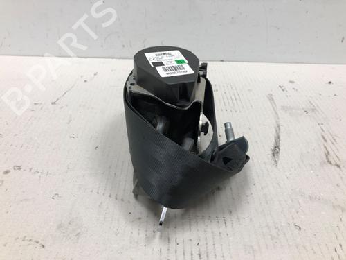 Rear right seatbelt CITROËN C3 III (SX) 1.2 PureTech 82 | BP37212521I28 - Image 2