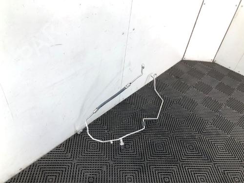 AC pipe VW POLO VI (AW1, BZ1, AE1) 1.0 TSI | BP19504257M126 