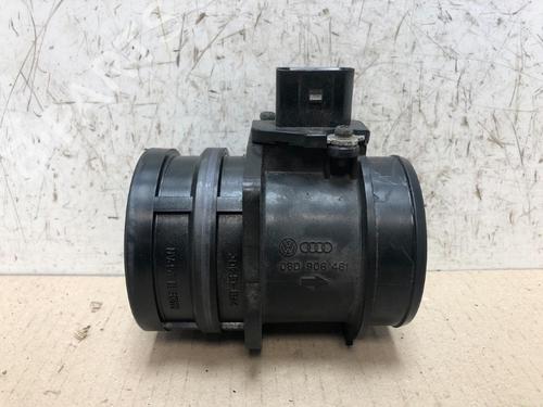 Used Mass air flow sensor Mass air flow sensor 15533963 15533963