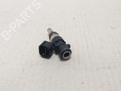 Injector AUDI A3 Limousine (8VS, 8VM) 2.0 TFSI | BP37204838M100 - Image 2