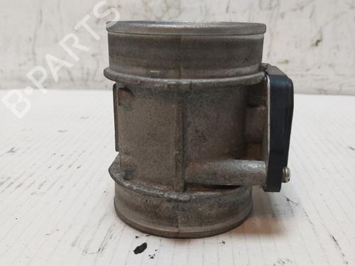 Mass air flow sensor OPEL VECTRA C GTS (Z02) 2.2 16V (F68) | BP15531716M95 