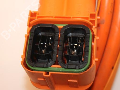 Cable BMW X5 (F15, F85) xDrive 40e | BP15318023E12 