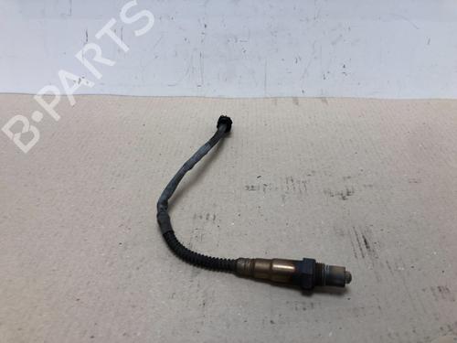 Electronic sensor BMW 5 (E60) 523 i | BP15537538M84 - Image 4