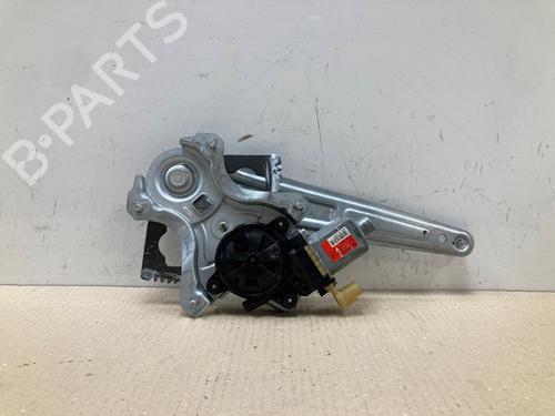 rear-right-window-mechanism-kia-picanto-iii-ja-2017-37208248 main image