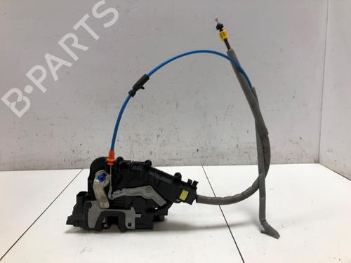 Front left lock MERCEDES-BENZ E-CLASS Coupe (C238) E 200 (238.342) | BP37215173C98 - Image 3