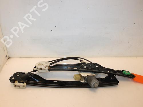front-left-window-mechanism-bmw-3-touring-e91-320-d-7060265s-7140587e-51337140587-2004-2005-2006-2007-2008-2009-2010-2011-2012-15317780 main image