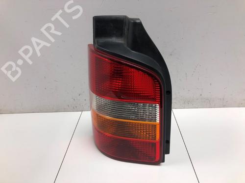 left-taillight-vw-transporter-t5-van-7ha-7hh-7ea-7eh-2003-37210130 main image