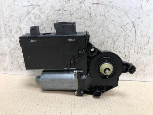 Used Electronic module Electronic module 15534837 15534837