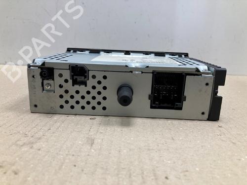 Radio FORD TRANSIT CONNECT V408 Box Body/MPV 1.5 EcoBlue | BP37212146E6 - Image 3