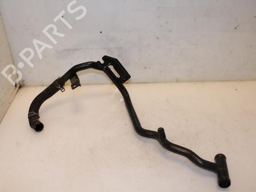 Pipe VW T-ROC (A11, D11) 2.0 TDI 4motion | BP15331832M125 - Image 2